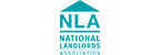 NLA